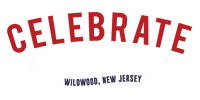 Celebrate America Logo