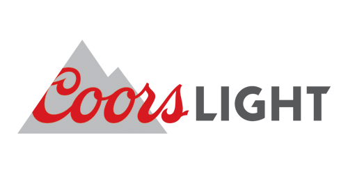 Coors Light