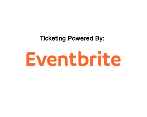 Eventbrite Sponsor Logo