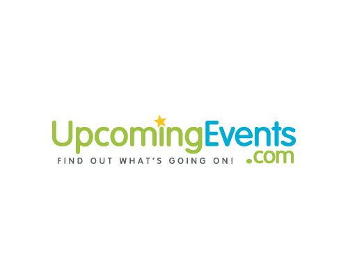 UpcomingEvents.com